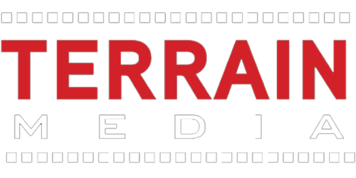 Terrain Media